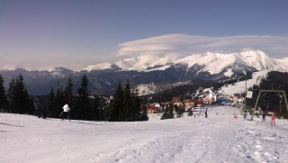 1-poze_2010-010910_ranca-6-images-09012010004-09012010009-2640x1493-scul-smartblend