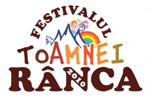 festivalul_toamnei_ranca