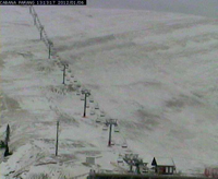 Imagini live cu partia Ranca1, Telescaun Imagini live cu partia Ranca1, Telescaun