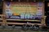Transalpin Bike Marathon Ranca 2011