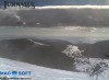 Camera Webcam de pe Muntele Papusa