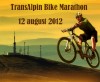 TransAlpin Bike Marathon 2012